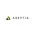 Adeptia Integration Suite