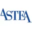 Astea International