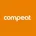 Compeat Back Office