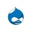 Drupal CMS