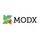 MODX Contenido Web