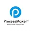 ProcessWire