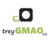 Treyder GMAO