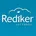 Rediker Software