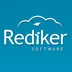 Rediker Software