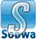 Sodwa GPS