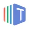 Thinkfree Office Neo