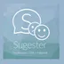 Sugester Chat