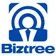 Biztree Business-in-a-Box