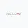 Ineldat Software