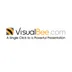 VisualBee