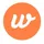 Wideo Presentaciones