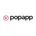 Popapp Restaurantes