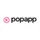Popapp Restaurantes
