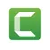 Camtasia