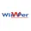 Winper Remuneraciones