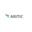 Aritic Marketing