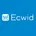 Ecwid Venta en Linea