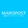 Maropost Marketing Cloud