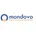 Mondovo Optimización SEO