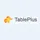 TablePlus