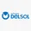 Software DelSol Contasol
