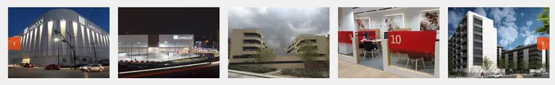 Cocoplan