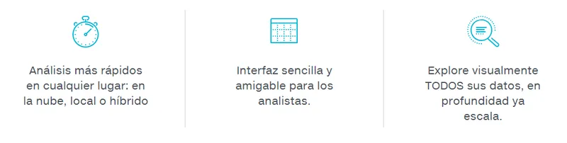 Datameer