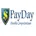 PayDay Pago de Nómina