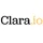 Clara.io