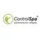 ControlSpa