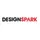 DesignSpark Mechanical