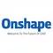 Onshape Modelado 3D