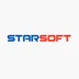 STARSOFT Gold Edition
