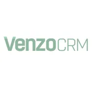 Venzo CRM logotipo