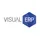 Visual ERP