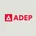 ADEP Construcción