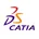 Catia Modelado 3D