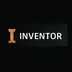 Inventor
