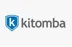 Kitomba Spa y Salón