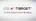SalonTarget