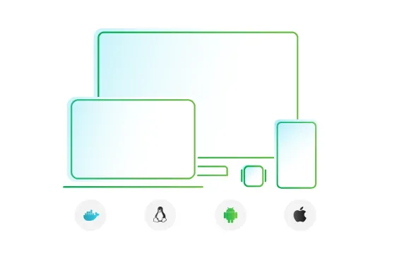 CircleCI