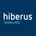 Hiberus Tecnología Hermes