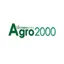 Agro 2000