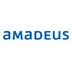 Amadeus Hostelería