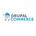 Drupal Commerce