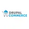 Drupal Commerce