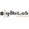 Gábilos Hotel Premium