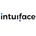 Intuiface