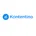 Kontentino